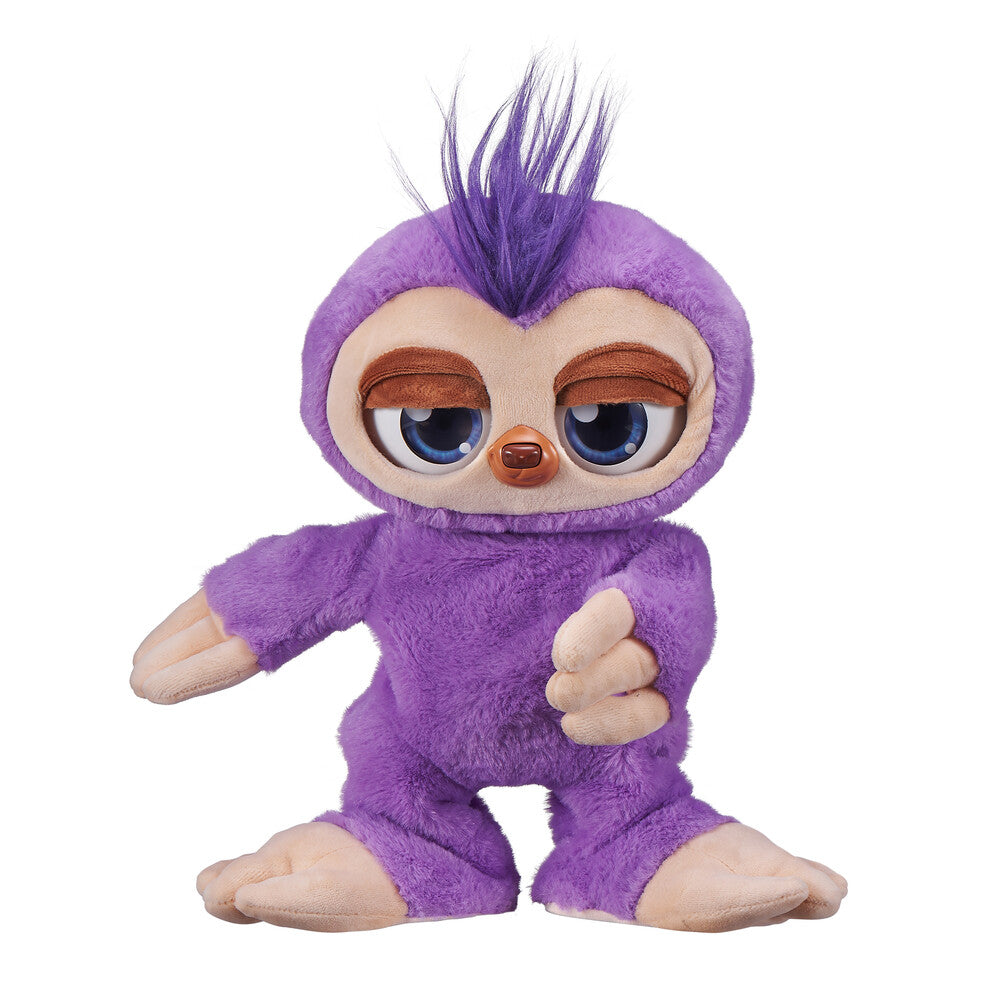 Sloth