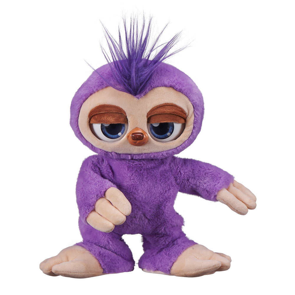 Sloth