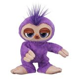 Sloth