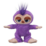 Sloth