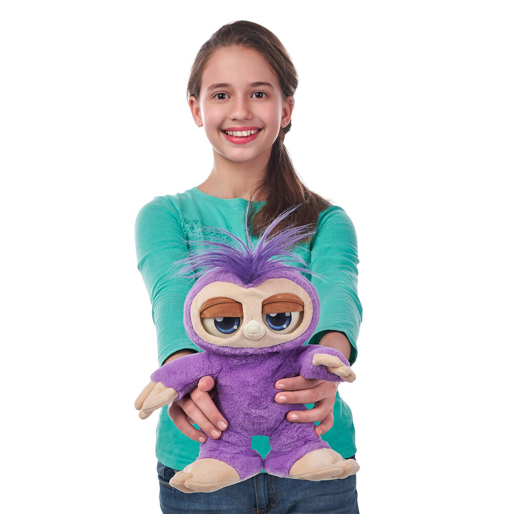 Sloth