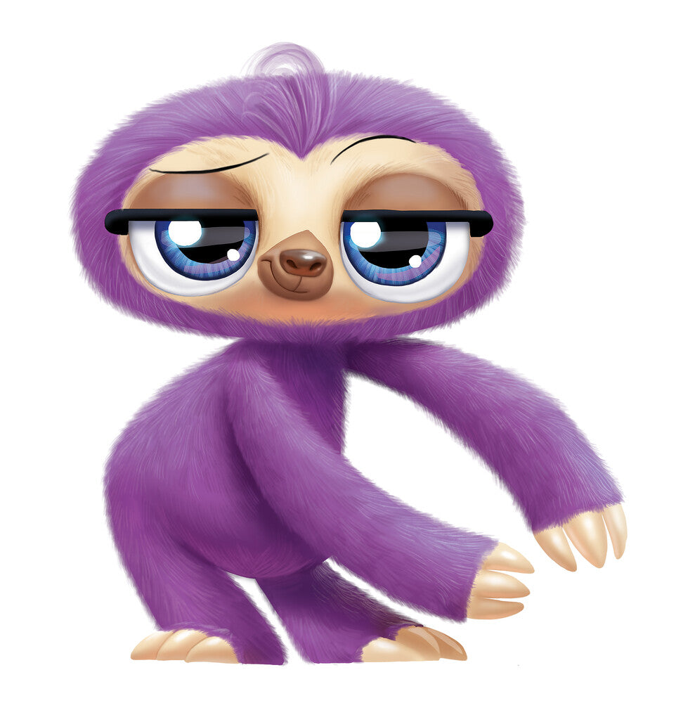 Sloth