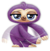 Sloth
