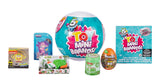 Mini Brands toys cdu 24 pcs