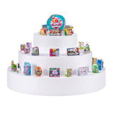 Mini Brands toys cdu 24 pcs