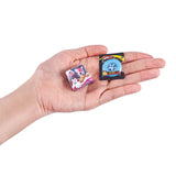 Mini Brands toys cdu 24 pcs