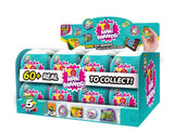 Mini Brands toys cdu 24 pcs