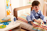 Gro clock sleep trainer