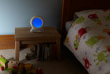 Gro clock sleep trainer