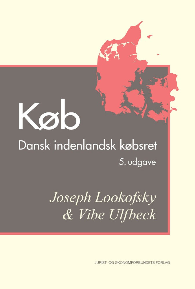 KØB