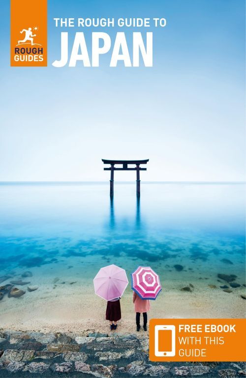 Japan