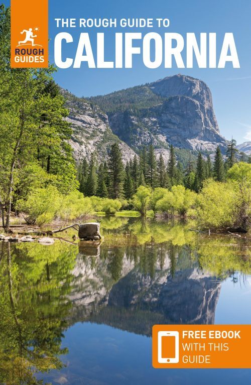 California