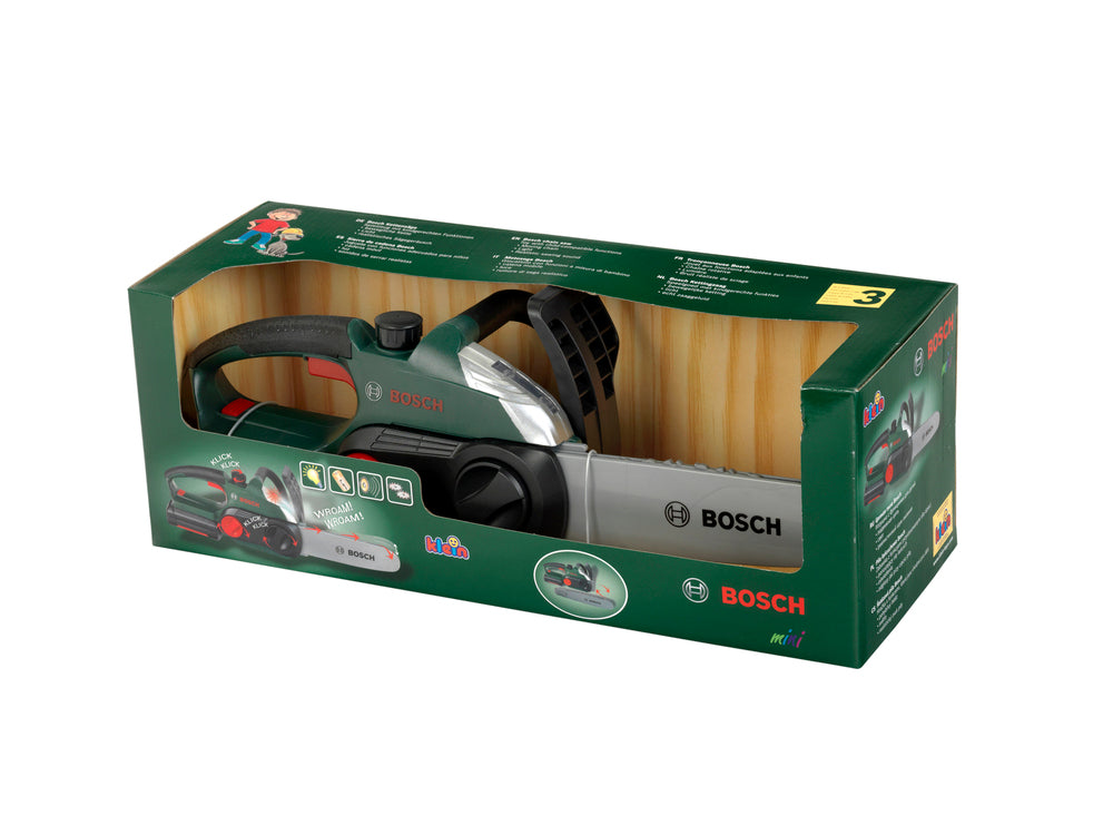 Bosch Kædesav