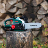 Bosch Kædesav