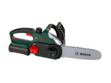 Bosch Kædesav
