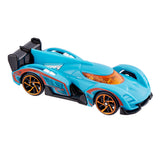 Metal Machines Mini Racing Car 10-Pak