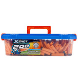 X-shot 200 darts refill