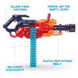 X-SHOT Dart Blaster-Excel-Crusher