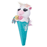 Coco cones plys s1 asst