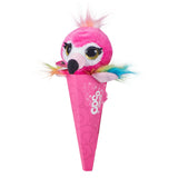 Coco cones plys s1 asst