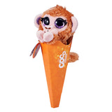 Coco cones plys s1 asst
