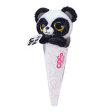 Coco cones plys s1 asst