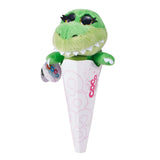 Coco cones plys s1 asst
