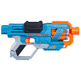 NERF elite 2.0 commander rd 6