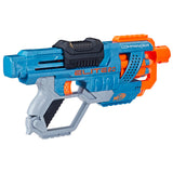NERF elite 2.0 commander rd 6