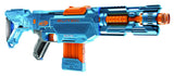 NERF elite 2.0 echo cs 10