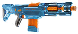 NERF elite 2.0 echo cs 10