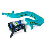 Power treads full throttle pack