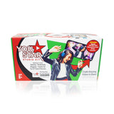 You star studio