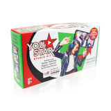You star studio