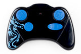 Robo kombat balloon puncher 2-pak