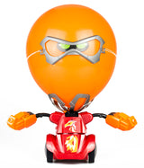 Robo kombat balloon puncher 2-pak