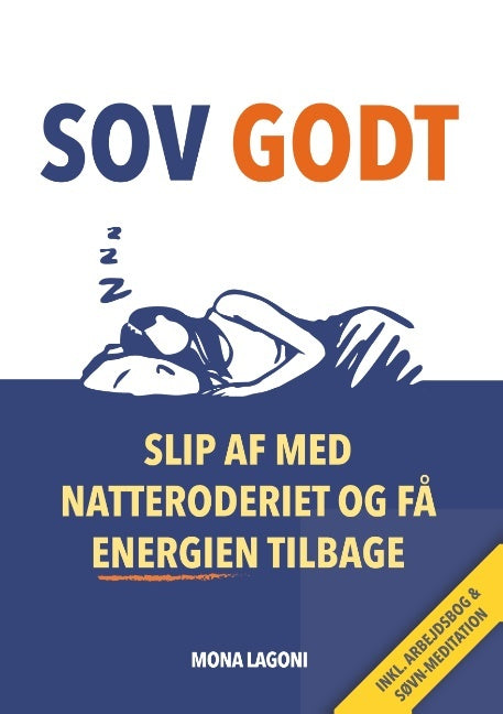 Sov Godt