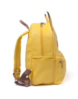 Pokémon pikachu lady backpack