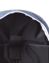 Playstation colour block backpack