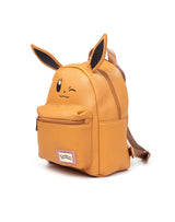 Pokémon eevee backpack