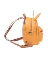 Pokémon eevee backpack