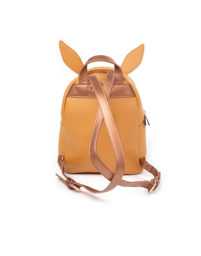 Pokémon eevee backpack