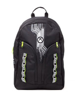 Xbox the x backpack