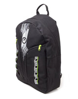 Xbox the x backpack