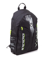 Xbox the x backpack