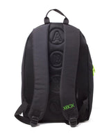 Xbox the x backpack