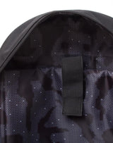 Xbox the x backpack