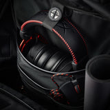 Hyperx raider backpack