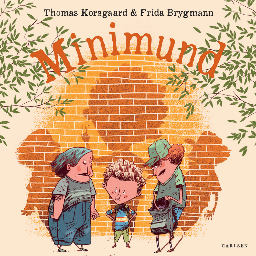 Minimund