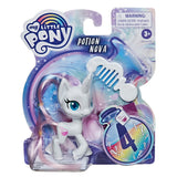 potion ponies asst